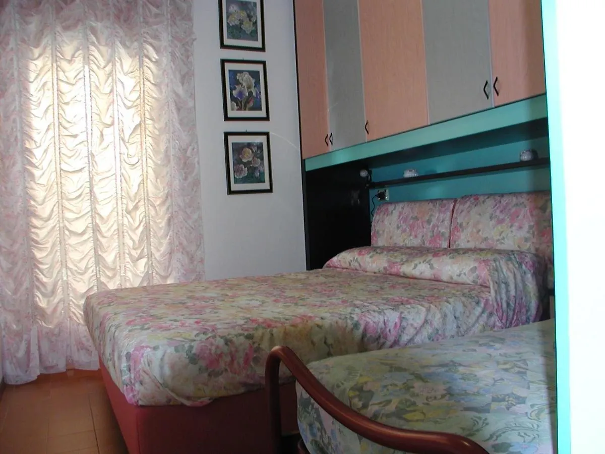 Condominio Landora Bibione 0*,  Italy