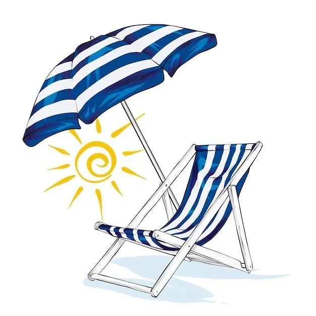 Condominio Landora Bibione 0*,  Italy