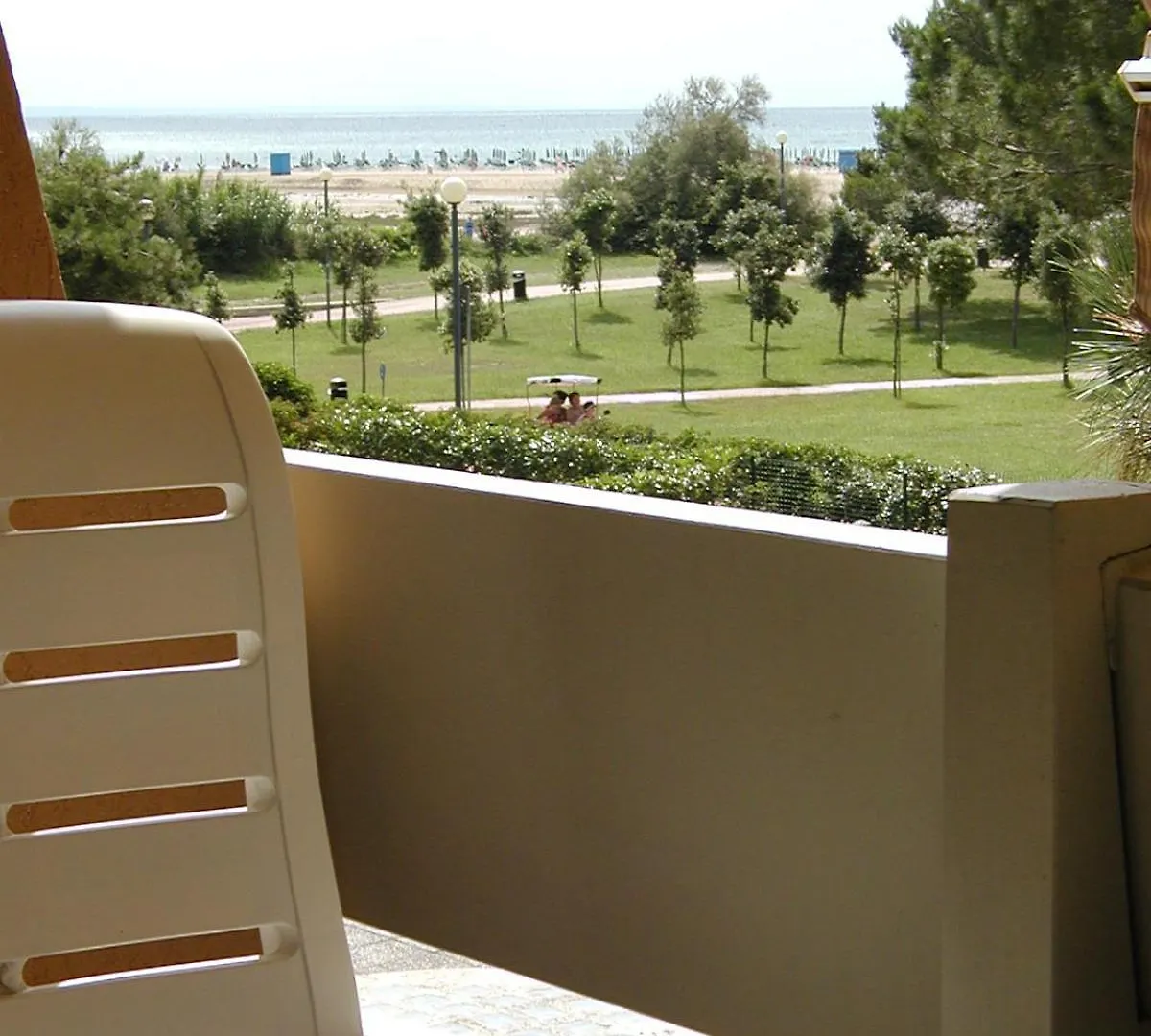 Apartment Condominio Landora Bibione